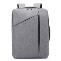 Business Durable Travel Laptop Backpack Water Resistant College School Computer Bag For Women Men Fits 15.6 Inch Laptop Notebook
