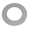 Gear box parts steel clutch friction discs VOE4720763