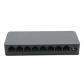 https://www.bossgoo.com/product-detail/8ports-1000mbps-ethernet-switch-gigabit-switches-62943717.html