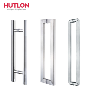 Modern Small Furniture Handles