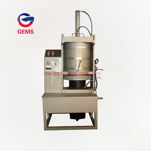 Food Avocado Oil Making Machines Oil Processing Machine for Sale, Food Avocado Oil Making Machines Oil Processing Machine wholesale From China