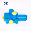 https://www.bossgoo.com/product-detail/first-flush-diversion-valve-63215115.html