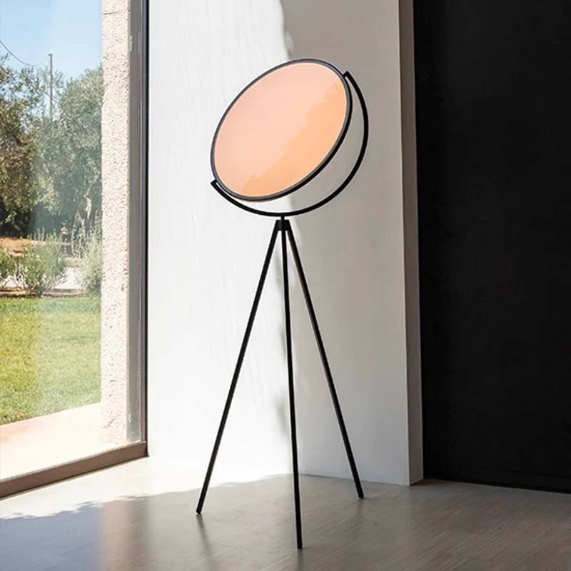 modern-scandinavian-tripod-floor-lamp-led