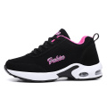 Tenis Feminino 2020 winter New Arrival Sneakers Gym Sport Shoes for women Fitness Breathable Comfortable Women Tennis Shoes