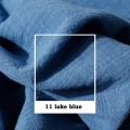 11 lake blue