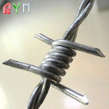 Barbed Wire Price Barbed Wire Coil Fencing Wholesale