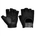 Custom Wholesale Latest Design Dumbbell Protection Gloves