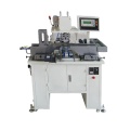 High speed full Automatic Card hot foil stamping machine