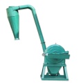 https://www.bossgoo.com/product-detail/milling-grinder-pulverizer-machine-61656168.html