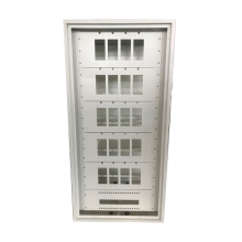 Customized electric control metal cabinet