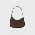 /company-info/1519599/women-s-hobo-bag/snake-printed-pu-leather-shoulder-bags-for-women-63248148.html