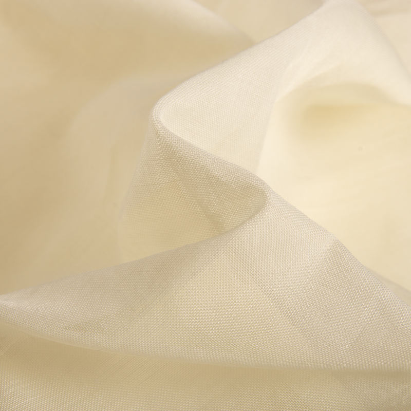 Flame-Retardant-Begoodtex-01212