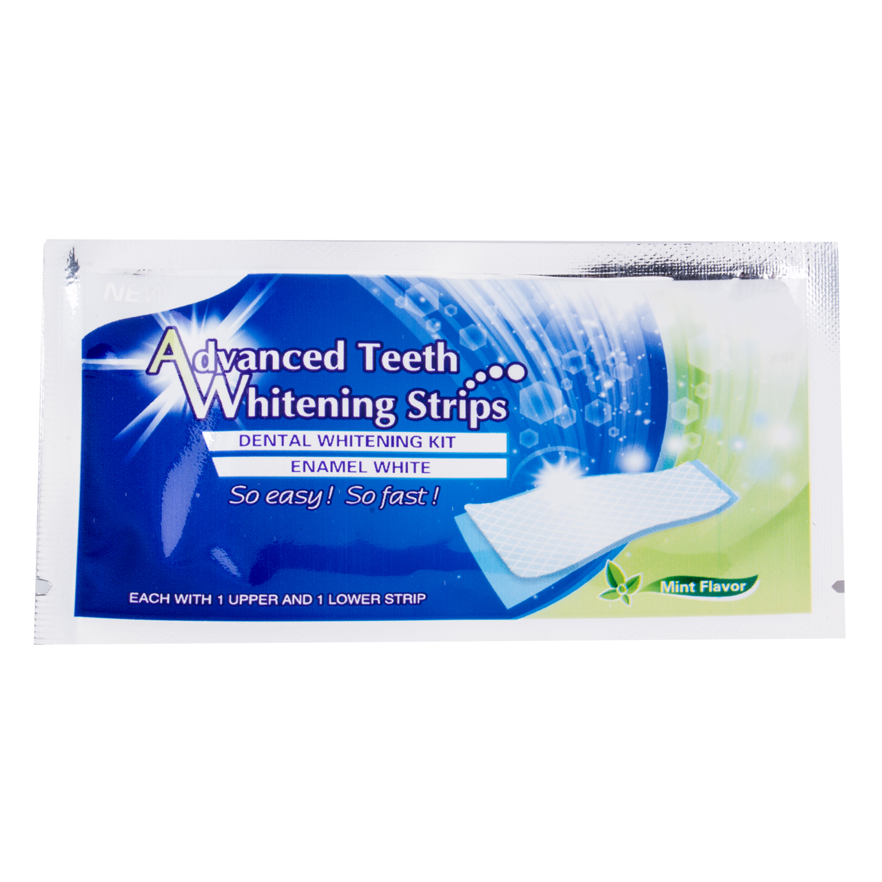 28 pcs New Teeth Whitening Strips Gel Care Oral Hygiene Clareador Dental Bleaching Tooth Whitening Bleach Teeth Whiten Tools