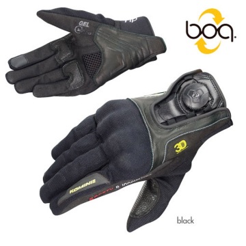 Free shipping BOA rotating gloves motorcycle finger resistant gloves moto riding gloves motocross gloves