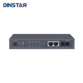UC120 VoIP PBX with 2 FXO Ports DINSTAR UC120-2O