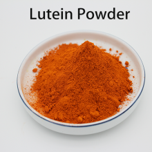 Marigold Flower Extract Lutein Powder For Eyes