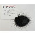 /company-info/683006/chemical-purification-series/coconut-activated-carbon-ctc-80-iodine-value-1400-62317511.html