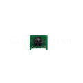 20X Reset Toner Cartridge Chip for HP 85A CE285A M1210 M1212 M1212nf M1214 M1217 M1217nfw M1130 M1132 P1100 P1102 P1102w P1109w