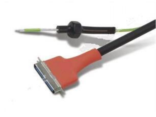 KY-135℃-3X