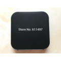 New Unlocked Netgear Nighthawk M1 MR1100 LTE CAT16 4GX Gigabit Mobile Router WiFi Hotspot Router PK E5788 Y900 MF980