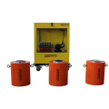 https://www.bossgoo.com/product-detail/intelligent-tension-equipment-synchronous-hydraulic-pump-62611675.html
