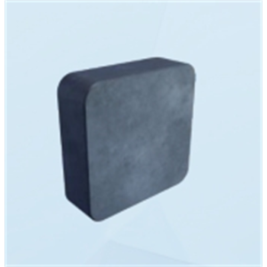 Sliding Pad Tiller accessories