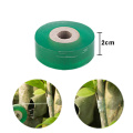 Garden Tools Grafting Pruner Chopper Vaccination Cutting Tree Plant Shears Scissor and 2cm Graft Film Tape