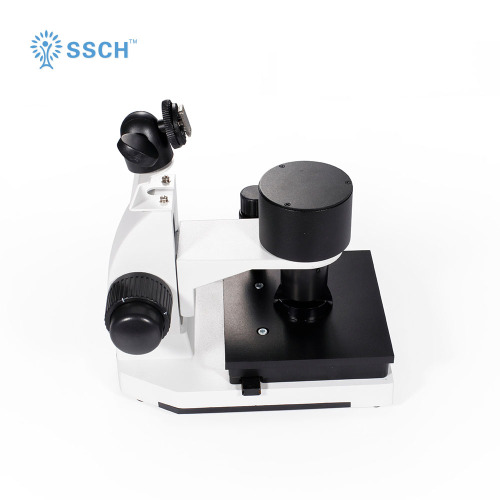 Digital Microscope Terminal Microcirculation Observation for Sale, Digital Microscope Terminal Microcirculation Observation wholesale From China