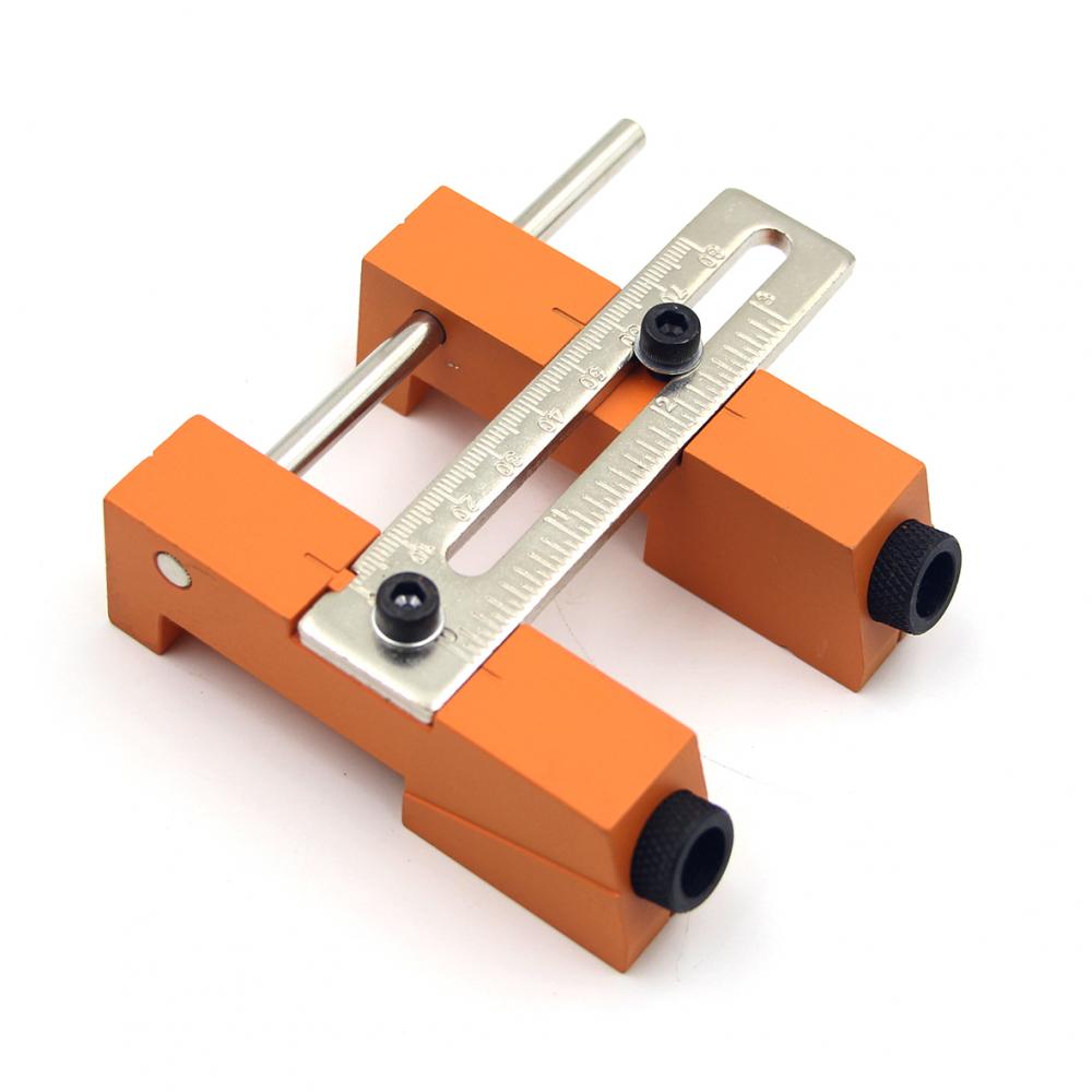 Adjustable Jig Set