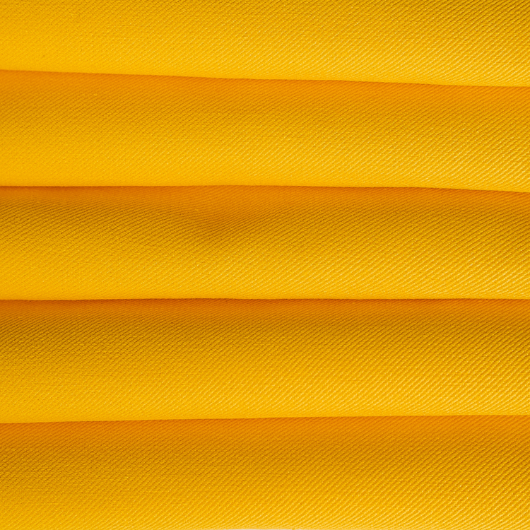 Industrial Fabric