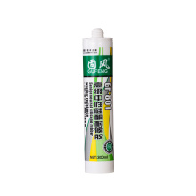 Sealant for metal best construction sealant for plastic