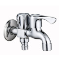 https://www.bossgoo.com/product-detail/double-handle-chromed-ss-bathroom-washing-59758711.html