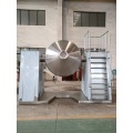 https://www.bossgoo.com/product-detail/dryer-equipment-double-cone-rotary-vacuum-62824194.html