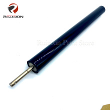 Lower Pressure Fuser Roller For Konica Minolta Bizhub C224 C284 C364 C454 C554 224 284 364 454 554 Copier Parts