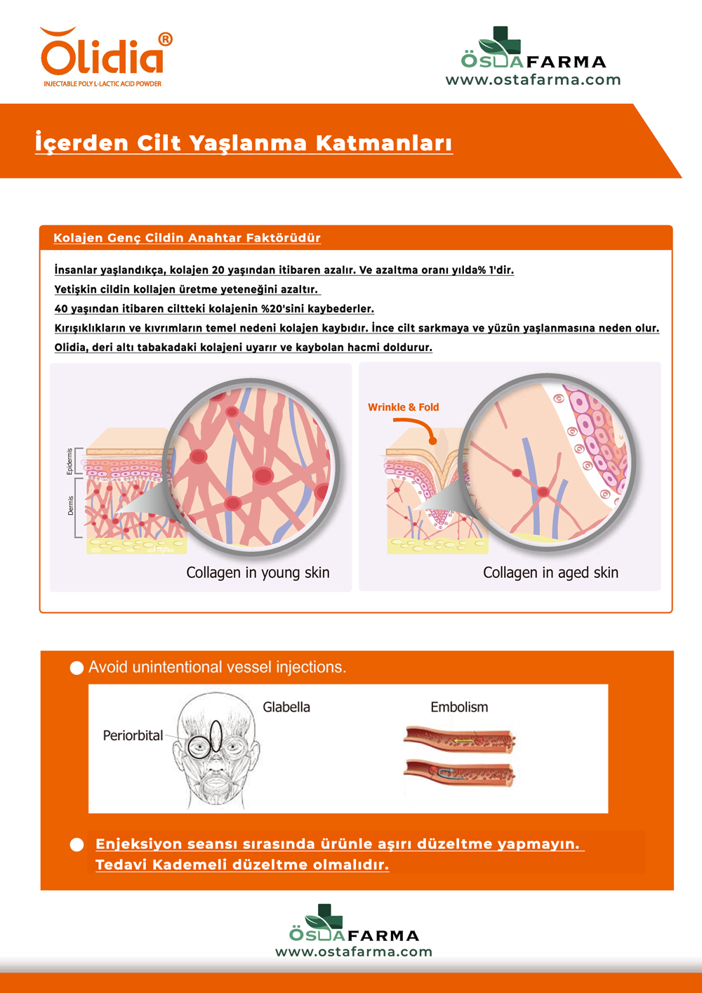 olidia_katalog2