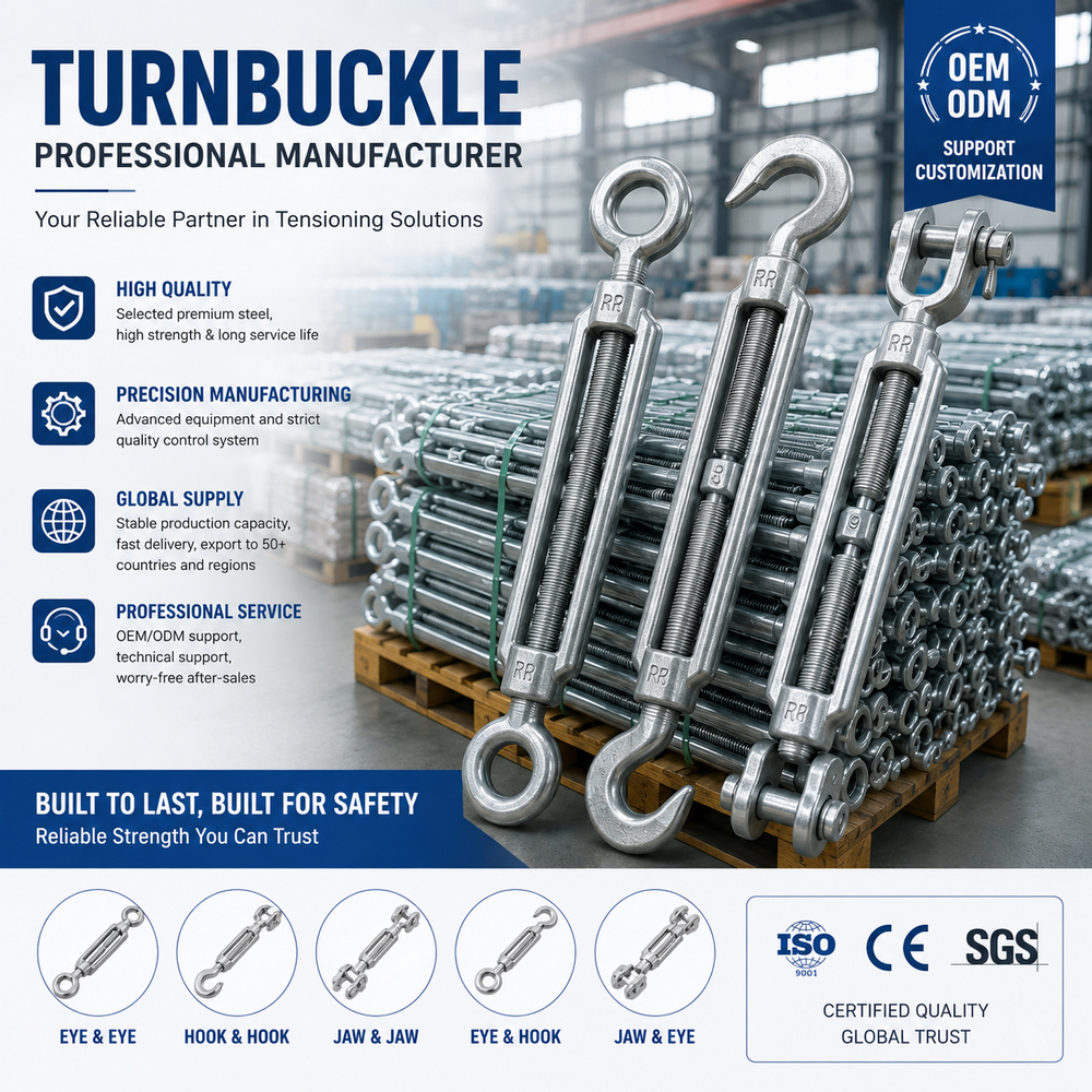 turnbuckle 2