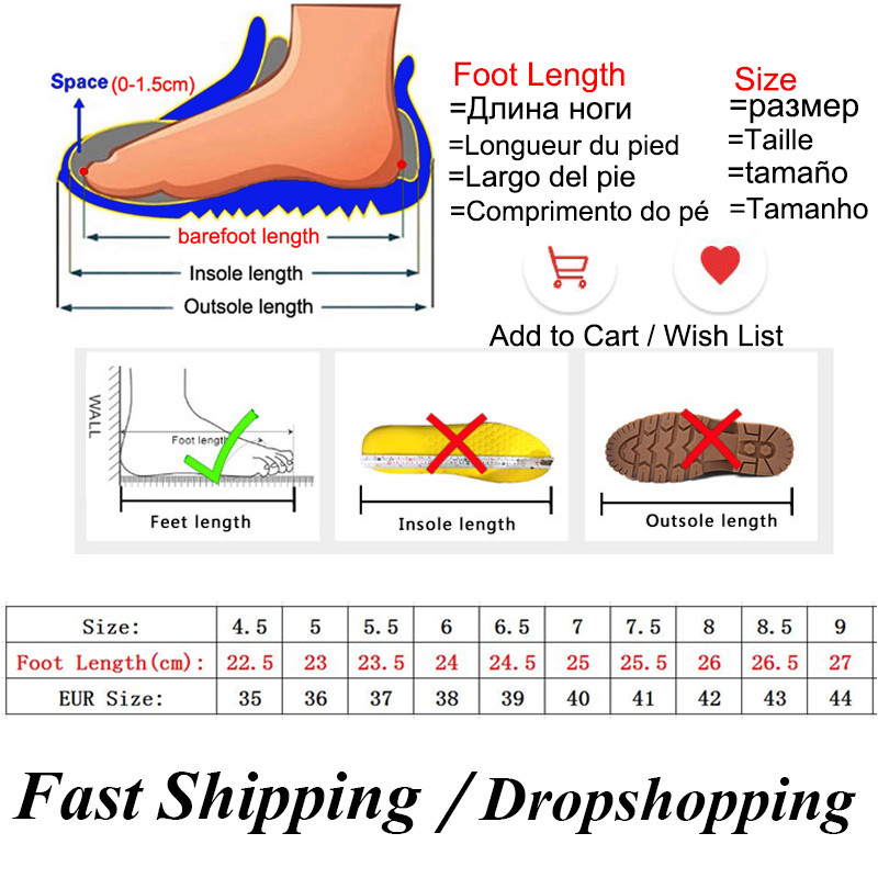 Summer Men's Sneakers Hot Sale White Sports Shoes Lace Up Canvas Sport Shoes Man Running Breathable Tennis Shoes Espadrilles Q37