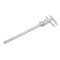 SHAHE 300mm 0.02 mm vernier caliper stainless steel caliper