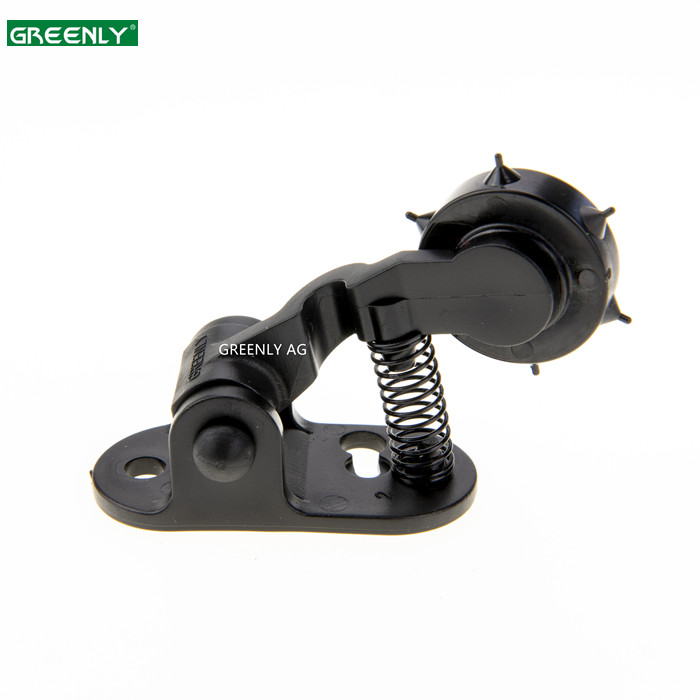 AH129125 Seed Meter Knocker 3