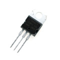 10PCS/Lot L7806CV Triode Transistor L7806 7806 TO-220 New