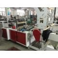 OPP Bag Making Machine