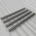 https://www.bossgoo.com/product-detail/solid-cylindrical-wear-resistant-molybdenum-rod-63461024.html