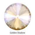 Golden Shadow