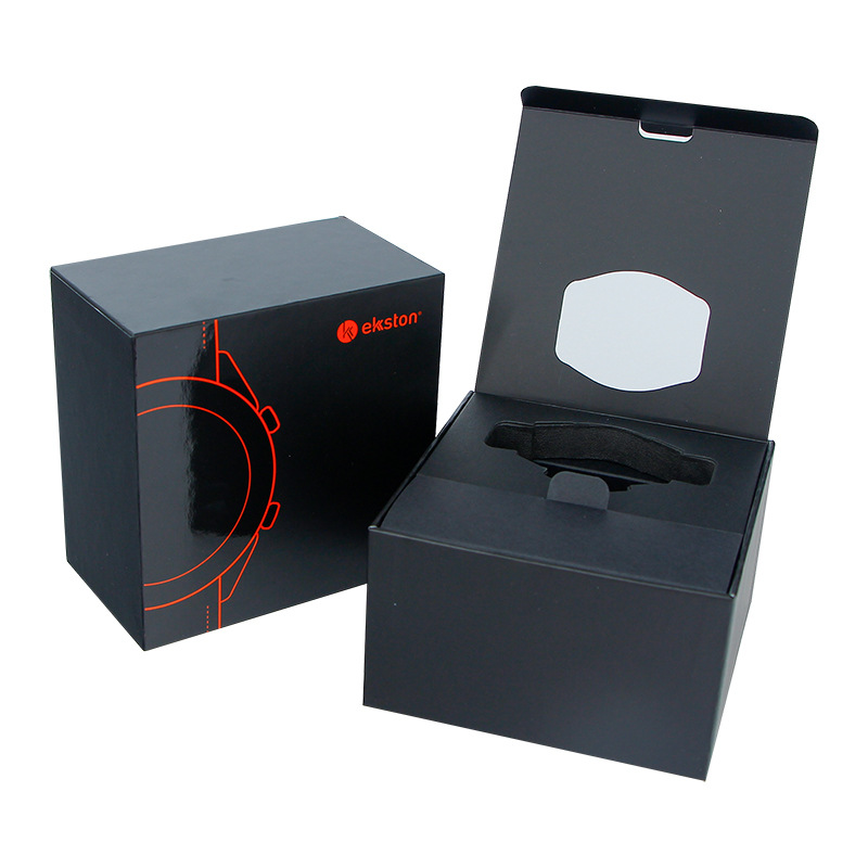 Paper Box 7 Jpg