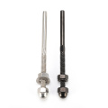 Threaded Stud Tension End Fitting Terminal AISI316
