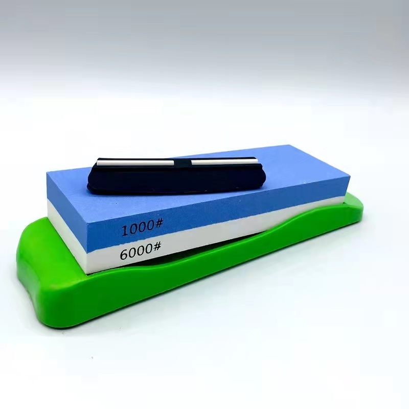 Sharpening Stone25