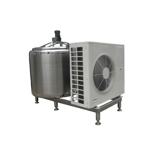 Farm Milk Coolers Bulk Milk Cooler 1000L Price for Sale, Farm Milk Coolers Bulk Milk Cooler 1000L Price wholesale From China