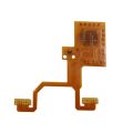 Rapid Fire Mod Board Flex Cable For X-Box One Game Controller Rapid Fire Kit Mod Board