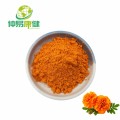 https://www.bossgoo.com/product-detail/organic-dried-marigold-powder-62795757.html