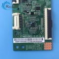 Logic board Card Supply For Samsung TT4851B01-1-C-3 UA49K5300AJXXZ T-con Board CY-FK049BNHV1H UE49K5100AK UE49K5510AK